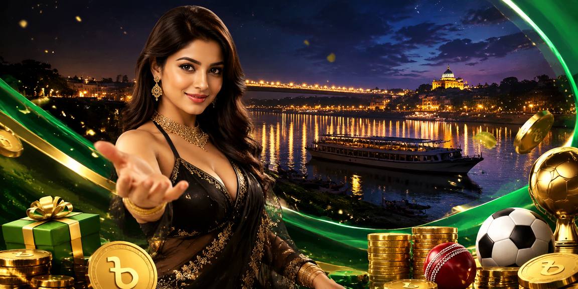 r7 casino ভেগাস স্ট্রিপ ব্ল্যাকজ্যাক