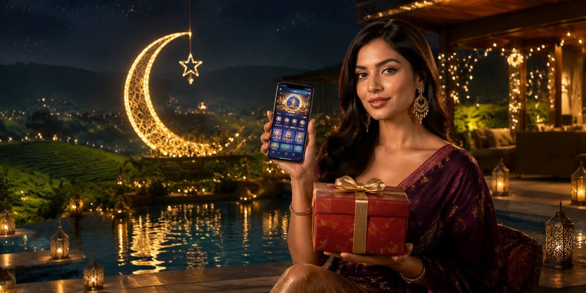 r7 casino r7 casino লাইভ ক্যাসিনো স্লট
