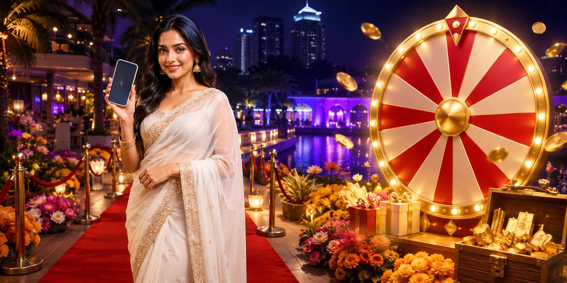 r7 casino r7 casino লাইভ ক্যাসিনো স্লট