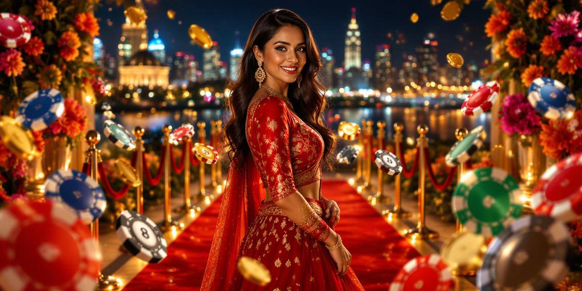 r7 casino অ্যাপ ইনস্টল করুন তিনটি সহজ ধাপে