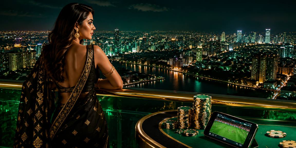 r7 casino স্লট থেকে লাইভ টেবিল — সব এক অ্যাপে
