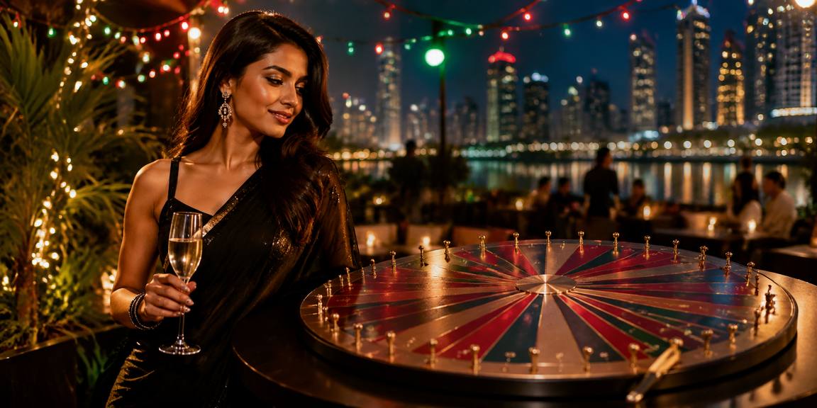 r7 casino কয়েক ধাপে r7 casino অ্যাকাউন্ট তৈরি